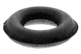 Exhaust Clamp - Mercedes | 1074920082