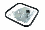 Automatic Transmission Filter & Gaskets - Mercedes | 1092700298