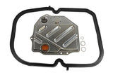 Automatic Transmission Filter & Gaskets - Mercedes | 1292770195S