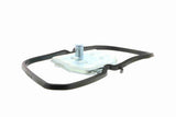 Automatic Transmission Filter & Gaskets - Mercedes | 4602770195