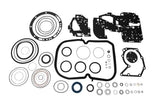 Automatic Transmission Gasket Set - Mercedes | 1262706100