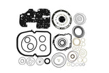 Automatic Transmission Gasket Set - Mercedes | 1292702901