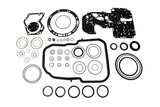 Automatic Transmission Gasket Set - Mercedes | 2012704801