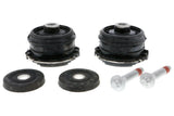 Axle Beam Repair Kit - Mercedes | 2103505808