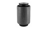 Hub Carrier Bushing - Mercedes | 2023520165