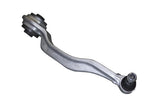 Suspension Control Arm - Mercedes | 2113304311