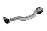 Suspension Control Arm - Mercedes | 2113304411