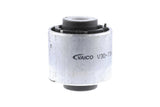 Control Arm Bushing - Mercedes | 2113331914