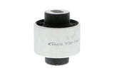 Control Arm Bushing - Mercedes | 2113332814