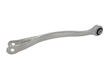 Suspension Control Arm - Mercedes | 2303502006