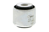 Tie Bar Bushing - Mercedes | 2303521565