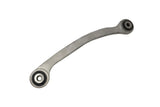 Suspension Control Arm - Mercedes | 2303502706