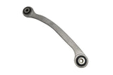 Suspension Control Arm - Mercedes | 2303502806