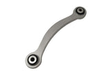 Suspension Control Arm - Mercedes | 2303503506