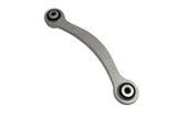 Suspension Control Arm - Mercedes | 2303503606
