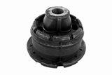 Hub Carrier Bushing - Mercedes | 2113511342