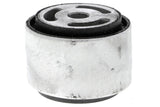 Hub Carrier Bushing - Mercedes | 2113510842