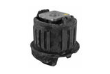 Hub Carrier Bushing - Mercedes | 2303510242