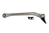 Suspension Control Arm - Mercedes | 2303500329