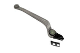Suspension Control Arm - Mercedes | 2303500429