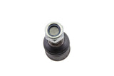 Ball Joint - Mercedes | 2203230368