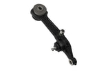 Control Arm - Mercedes | 2203309007