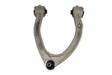 Control Arm - Mercedes | 2203309307