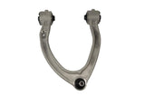Control Arm - Mercedes | 2203309407