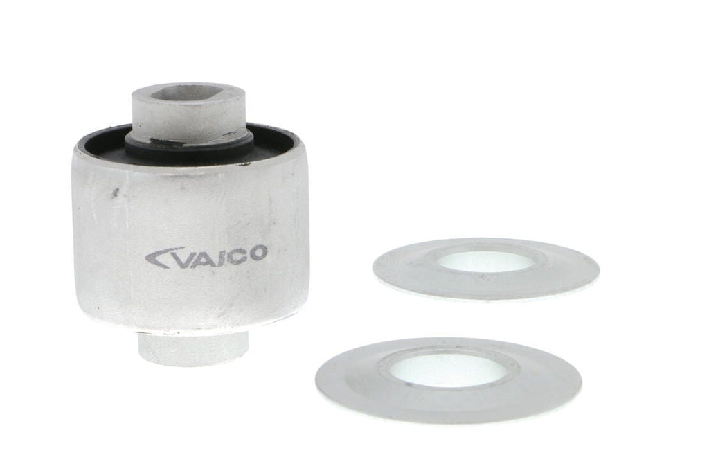 Control Arm Bushing - Mercedes | 2203309107 – UroTuning