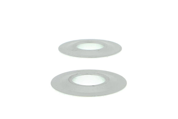 Control Arm Bushing - Mercedes | 2203309107 – UroTuning
