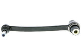 Control Arm - Mercedes | 2203500453
