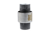 Tie Bar Bushing - Mercedes | 2203520065