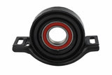 Propshaft Center Bearing - Mercedes | 1704100081