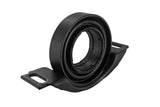 Propshaft Center Bearing - Mercedes | 2024100581