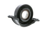 Propshaft Center Bearing - Mercedes | 2034102081