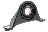 Propshaft Center Bearing - Mercedes | 2114100181