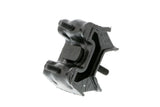 Engine Mount - Mercedes | 1632400217