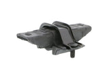 Engine Mount - Mercedes | 1632400218