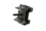 Engine Mount - Mercedes | 1632400317