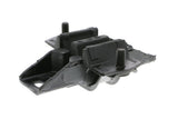 Engine Mount - Mercedes | 1632400318