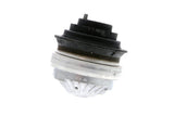 Engine Mount - Mercedes | 2022404917