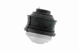 Engine Mount - Mercedes | 2102402717