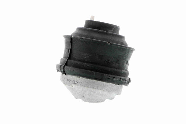 24027 Razorblade Engine Mount - Mercedes | 2102402717 – UroTuning