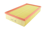 Air Filter - Mercedes | 1120940104