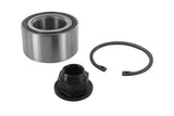Wheel Bearing Kit - Mercedes | 1633300051