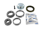 Wheel Bearing Kit - Mercedes | 2033300051