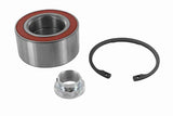 Wheel Bearing Kit - Mercedes | 2039800016