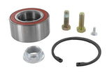 Wheel Bearing Kit - Mercedes | 2103300151