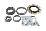 Wheel Bearing Kit - Mercedes | 2203300725