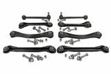 Control Arm Kit - Mercedes | 2103503806
